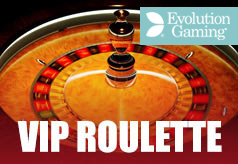 VIP Roulette Live VIP Roulette Live