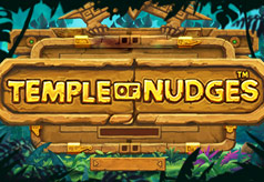 Temple of Nudges