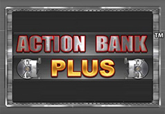 Action Bank Plus Action Bank Plus