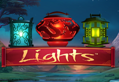 Lights Lights