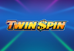 Twin Spin