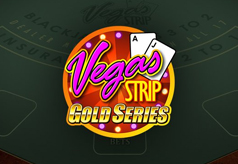 Vegas Strip Blackjack Gold Vegas Strip Blackjack Gold