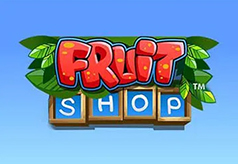fruit-shop