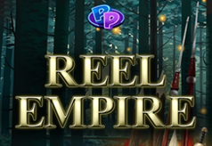 Reel Empire Reel Empire