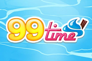 99 Time Jackpot 99 Time Jackpot