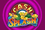 Cash Splash Cash Splash
