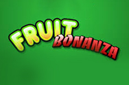 Fruit Bonanza Fruit Bonanza