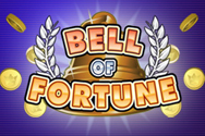 Bell of Fortune Bell of Fortune