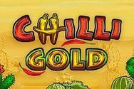 Chilli Gold Chilli Gold