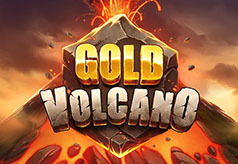 Gold Volcano Gold Volcano