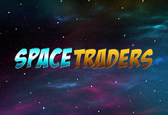 Space Traders Space Traders