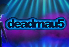 deadmau5