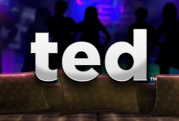 Ted Ted