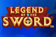 Legend of the Sword Legend of the Sword
