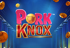 Pork Knox Pork Knox