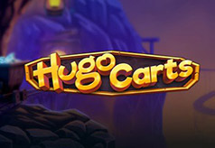 Hugo Carts Hugo Carts