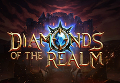 Diamonds of the Realms Diamonds of the Realms