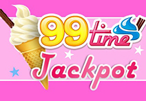 99 time Jackpot