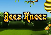 Beez kneez