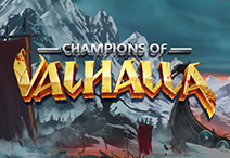 Champion-of-valhalla