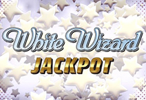 white wizard jackpot white wizard jackpot