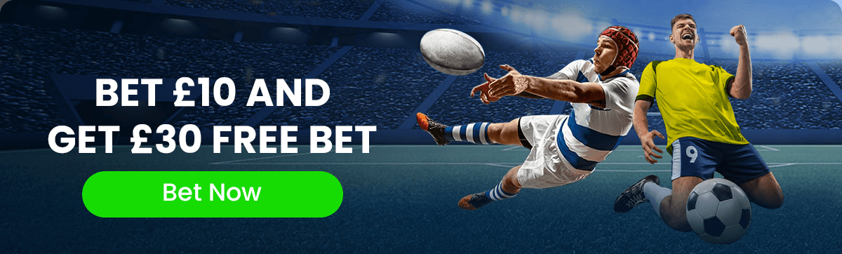 Live Betting