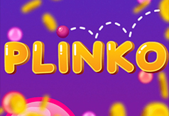 Plinko