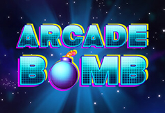 ArcadeBomb