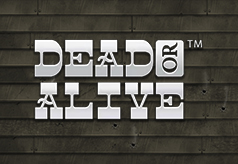Dead or Alive
