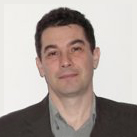 Dr Catalin Barboianu PhD
