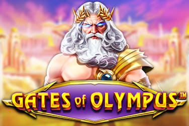 Gates-of-olympus Gates-of-olympus