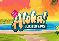 aloha-cluster-pays
