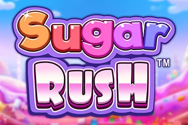 sugar-rush sugar-rush