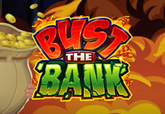 Bust the Bank