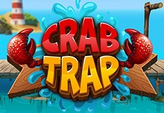 Crab Trap