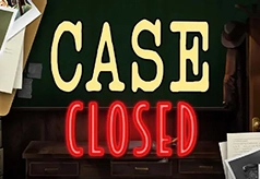 Case-Closed