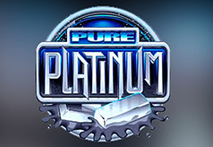 Pure Platinum