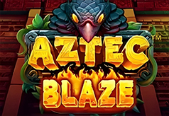 Aztec-blaze Aztec-blaze
