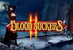 blood-suckers