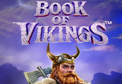 book-of-vikings book-of-vikings