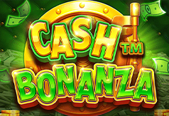 cash-bonanza cash-bonanza