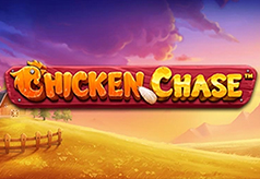 chicken-chase chicken-chase