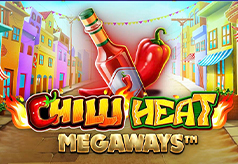 chilli-heat-megaways chilli-heat-megaways