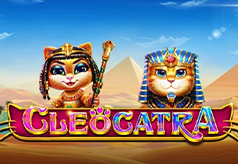 cleocatra cleocatra