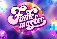 Funk-master