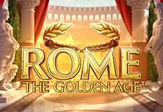 Rome-the-golden-age