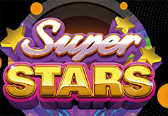 Superstars