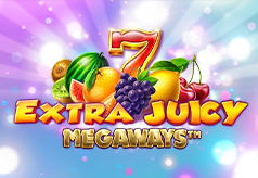 Extra-Juicy-Megaways Extra-Juicy-Megaways