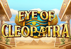Eye-of-Cleopatra Eye-of-Cleopatra