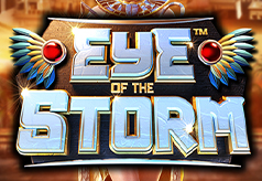Eye-of-the-Storm Eye-of-the-Storm